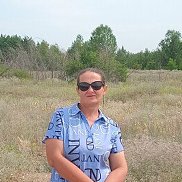 , 40 , 