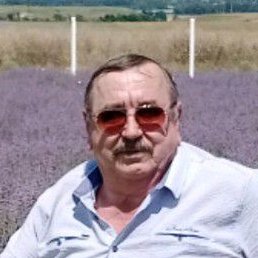 ������, ������, 70 ���