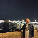 ���� ������, ������ - ��������� 2 ������� 2024 � ������ ���� ����������