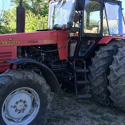 ������, �������, 63 ����