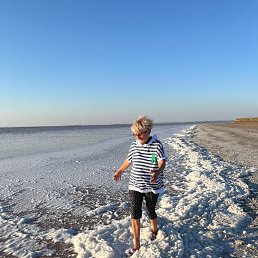 ���� ������ ���������, ������, 66 ��� - ��������� 13 ������� 2025