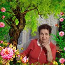 ���� �����, �������, 74 ���� - ��������� 22 ������� 2024 � ������ ���� ����������