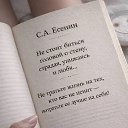 ���� ����, ������ - ��������� 30 ������ 2026 � ������ ���� ����������