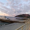 ���� ������, ������, 50 ��� - ��������� 1 �������� 2025 � ������ ���� ����������