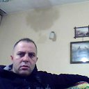 ���� Eroll, ������, 56 ��� - ��������� 6 ����� 2024 � ������ ������ ��������