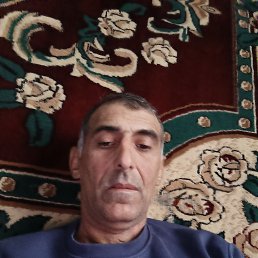 , 53, 