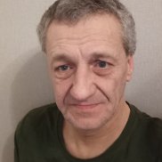 ��������� ���������, 54 ����, �����-���������