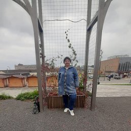 ����, �������, 58 ���