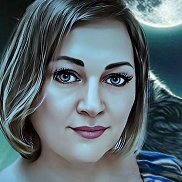 �������, 40 ���, ��������