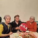  Kurban, , 48  -  3  2024    