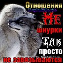 ���� ������, ������, 39 ��� - ��������� 25 ������� 2026