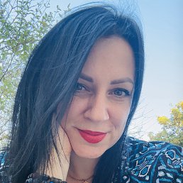 , 40, 