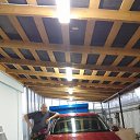 ���� �������, ������, 49 ��� - ��������� 9 ������ 2025 � ������ ���� ����������