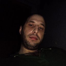 , 33, 