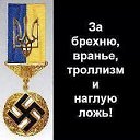 ���� ���������, ������, 67 ��� - ��������� 21 ������� 2026 � ������ ���� ������� - �� ������ !!!�