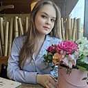 ���� ���������, ������, 24 ���� - ��������� 9 ������ 2026 � ������ ���� ����������