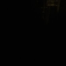 ������, ����, 56 ���