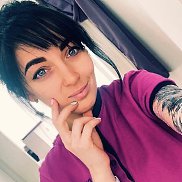 , 30 ,  
