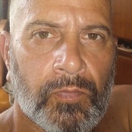 , 53 , 