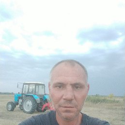  , 42, 
