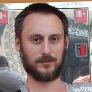 Анатолий, 43 года, Донецк Анатолий, 43 года, Донецк