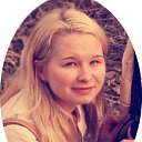 ���� ���������, ������, 22 ���� - ��������� 26 ������� 2025 � ������ ���� ����������