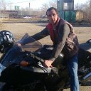 ���� �������, ������, 40 ��� - ��������� 8 ��� 2025 � ������ ���� ����������