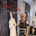 ���� �������, ������, 70 ��� - ��������� 27 ������� 2025