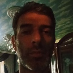Xrabrost, �������, 38 ���