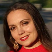 Агата, 37 лет, Омск Агата, 37 лет, Омск