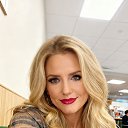 ���� ����, ����, 37 ��� - ��������� 20 ����� 2026