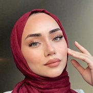 , 33 , -