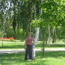 ���� ���������, ����� ����������. ������� ����, ����� ������������! �� ������� ���� ����������