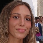 , 28 , 