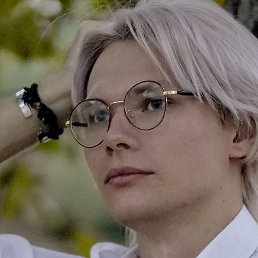 ������, ������, 23 ����