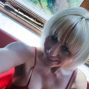 , 30 , 