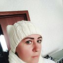 ���� �����, ������� - ��������� 3 ���� 2026 � ������ ���� ����������