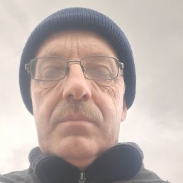 , 53 , 