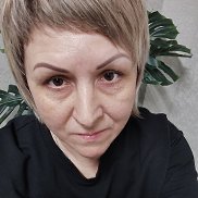 ��������, 44 ����, ����������