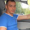 ���� �������, �������, 41 ��� - ��������� 13 ������� 2025 � ������ ���� ����������