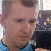 , 41 , 