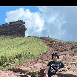 ����, ����������, 51 ���