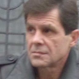 Gena, ���������, 60 ���