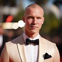 ���� ����, ������, 35 ��� - ��������� 6 ������� 2023 � ������ ���� ����������