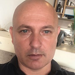 Ilija, , 48 