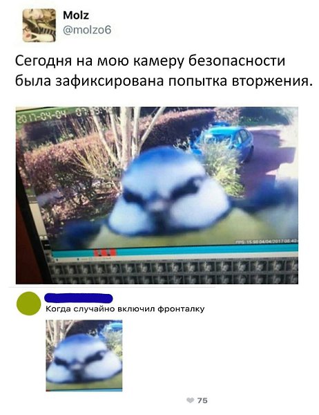    - 27  2023  08:37
