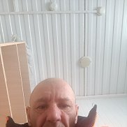 ��������, 45 ���, ������