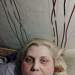 , 52, 