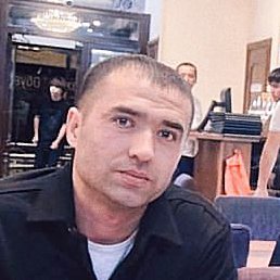 �����, ������, 27 ���