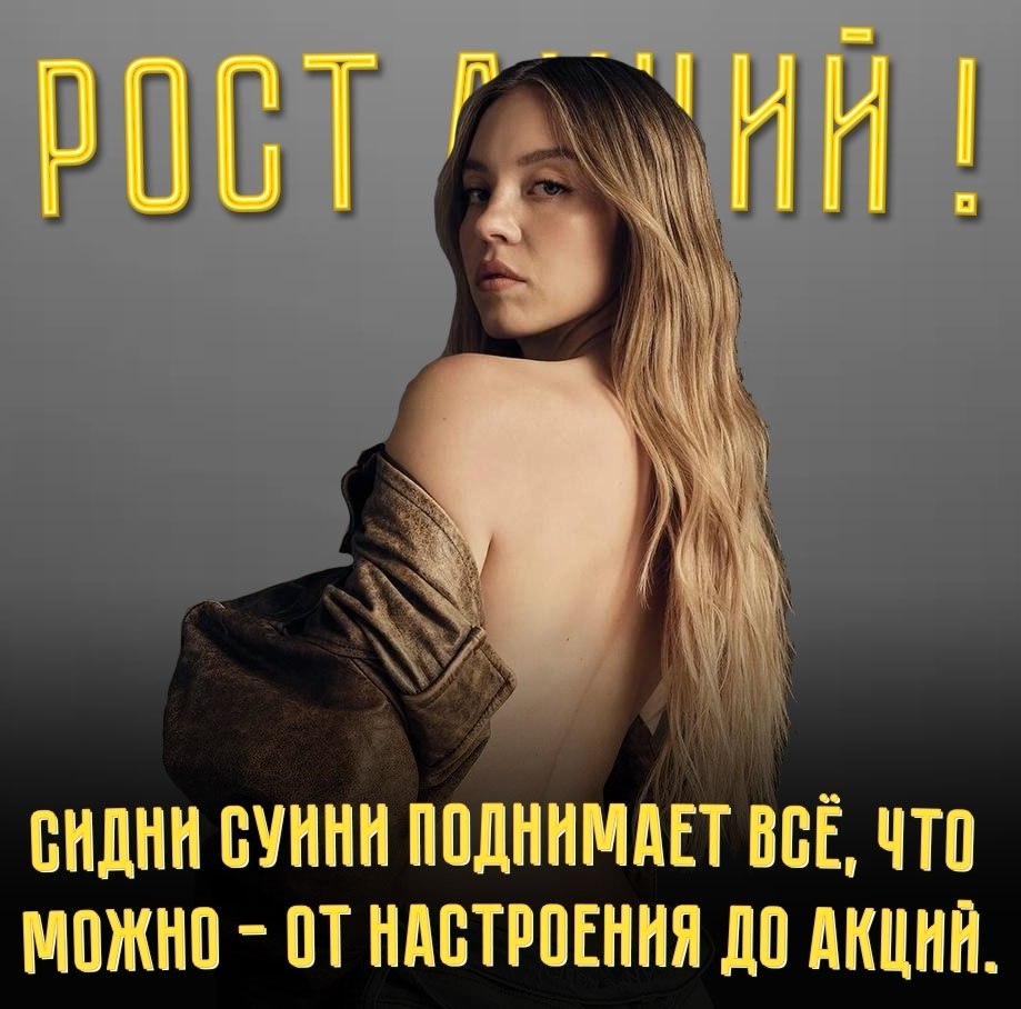 -            .     ...